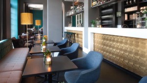 Bellini bar
